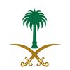 azam09660