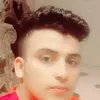 user3561436175002