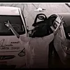 👑👑ابن سلام👑👑