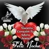 rosacastillo9796