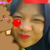 mya.hafizh