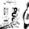 zswrrt79