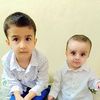 user2106949004311