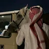 za_hgmle5