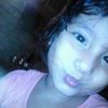 kiss__star01