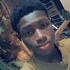 r..augustin