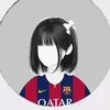 hawra0093