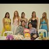 ana.barreto62
