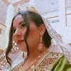 sarah.nosa1