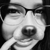 danielagrefa12
