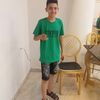 user81692290729510