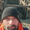radurad
