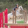 nina.eq26