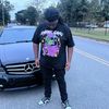 semaj_k1