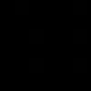 yslorennw1
