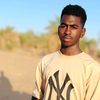 mahmoud.boukhaira