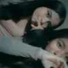dana_ok_2025