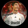 user8118792272184er6