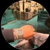 bloxwrld12211362