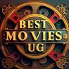 Best movies🥊UG