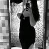 ferreiraaaxzz__4