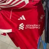 admcollins26