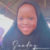 fatimaanjorinopar3
