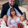 talbotfamilyof6