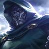 Doctor doom