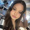 luci_spama8
