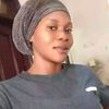 swt.joanah1