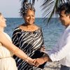 beablessedmatrimony