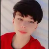 حمورابي ❤️‍🩹