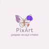 PixArt ✨| خدمات تعليمية