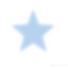qasrinaa_86