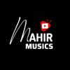 Mahir Musics 🎧