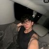 qnns_axell