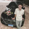 abdelhamed_000