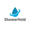 ShowerHold™