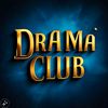 dramaclub246