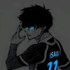alejandro655mj