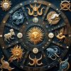 Mundo_Astral