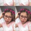 caii8703