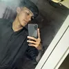 elbrahian4