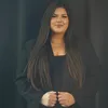 businesscsy