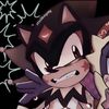 random_xd206