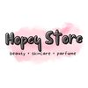 hopeystore