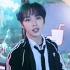 ludxminhossx