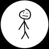 user189287271