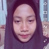 nurma4919